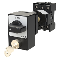 Moeller series P1 On-off switch P1-32/Z/SVA(A) - EATON (pavadinimas tikslinamas)