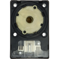Moeller series SVC Accessory Padlocking feature SVC-T3 - EATON (pavadinimas tikslinamas)
