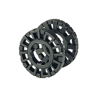 Moeller series VR Accessory Locking cam VR-T3 - EATON (pavadinimas tikslinamas)