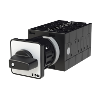 Moeller series T3 Multi-speed switch T3-7-161/EZ - EATON (pavadinimas tikslinamas)