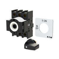 P1-32/XE/AE - EATON (pavadinimas tikslinamas)