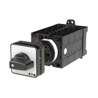 Moeller series T3 Reversing multi-speed switch T3-7-67/Z - EATON (pavadinimas tikslinamas)