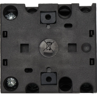 Moeller series T0 Step switch T0-4-8234/E - EATON (pavadinimas tikslinamas)