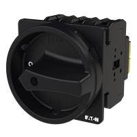 Moeller series P3 Main switch P3-63/EA/SVB-SW - EATON (pavadinimas tikslinamas)