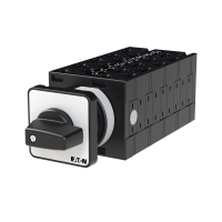 Moeller series T3 Step switch T3-9-15153/E - EATON (pavadinimas tikslinamas)