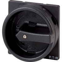 Moeller series SVB Accessory Handle SVB-SW-T0 - EATON (pavadinimas tikslinamas)