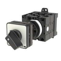 Moeller series T3 Changeover switch T3-4-8223/Z - EATON (pavadinimas tikslinamas)