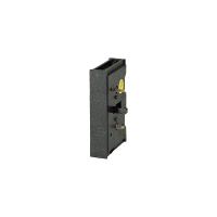 Moeller series Accessory Neutral conductor N-P3E - EATON (pavadinimas tikslinamas)