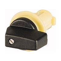 Moeller series Accessory Maintenance key KNK-P3 - EATON (pavadinimas tikslinamas)