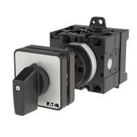 Moeller series T3 Changeover switch T3-3-8212/Z - EATON (pavadinimas tikslinamas)