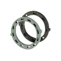 Moeller series VR Accessory Locking cam VR-T0 - EATON (pavadinimas tikslinamas)