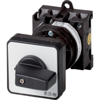 Moeller series T0 Non-standard switch T0-3-SOND/Z - EATON (pavadinimas tikslinamas)