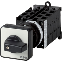 Moeller series T0 Non-standard switch T0-7-SOND/Z - EATON (pavadinimas tikslinamas)