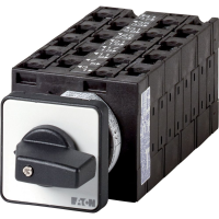 Moeller series T3 Non-standard switch T3-9-SOND/E - EATON (pavadinimas tikslinamas)