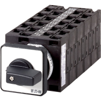 Moeller series T3 Non-standard switch T3-10-SOND/E - EATON (pavadinimas tikslinamas)