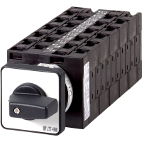 Moeller series T3 Non-standard switch T3-11-SOND/E - EATON (pavadinimas tikslinamas)