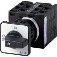 Moeller series T3 Non-standard switch T3-5-SOND/EZ - EATON (pavadinimas tikslinamas)
