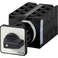Moeller series T3 Non-standard switch T3-7-SOND/EZ - EATON (pavadinimas tikslinamas)