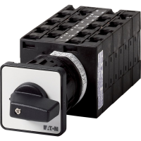 Moeller series T3 Non-standard switch T3-8-SOND/EZ - EATON (pavadinimas tikslinamas)