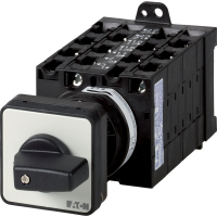 Moeller series T3 Non-standard switch T3-7-SOND/Z - EATON (pavadinimas tikslinamas)
