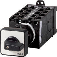 Moeller series T3 Non-standard switch T3-8-SOND/Z - EATON (pavadinimas tikslinamas)
