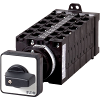 Moeller series T3 Non-standard switch T3-11-SOND/Z - EATON (pavadinimas tikslinamas)