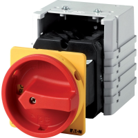 Moeller series T5B Non-standard switch T5B-5-SOND/V/SVB - EATON (pavadinimas tikslinamas)