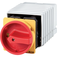 Moeller series T5 Non-standard switch T5-7-SOND/EA/SVB - EATON (pavadinimas tikslinamas)