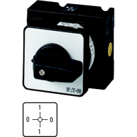 Moeller series T0 On-off switch T0-1-15041/E - EATON (pavadinimas tikslinamas)