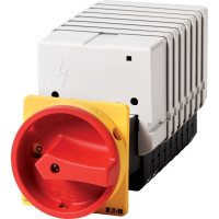 Moeller series T5 Non-standard switch T5-8-SOND/V/SVB - EATON (pavadinimas tikslinamas)
