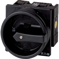 Moeller series T3 Non-standard switch T3-1-SOND/EA/SVB-SW - EATON (pavadinimas tikslinamas)