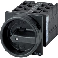 Moeller series T3 Non-standard switch T3-5-SOND/EA/SVB-SW - EATON (pavadinimas tikslinamas)