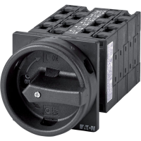 Moeller series T3 Non-standard switch T3-6-SOND/EA/SVB-SW - EATON (pavadinimas tikslinamas)
