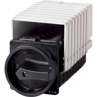 Moeller series T5B Non-standard switch T5B-8-SOND/EA/SVB-SW - EATON (pavadinimas tikslinamas)