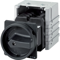 Moeller series T5B Non-standard switch T5B-5-SOND/V/SVB-SW - EATON (pavadinimas tikslinamas)