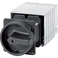Moeller series T5B Non-standard switch T5B-6-SOND/V/SVB-SW - EATON (pavadinimas tikslinamas)