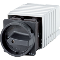 Moeller series T5 Non-standard switch T5-7-SOND/EA/SVB-SW - EATON (pavadinimas tikslinamas)
