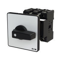 Moeller series P3 On-off switch P3-100/Z - EATON (pavadinimas tikslinamas)