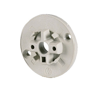 Moeller series EZ Accessory Mounting set EZ-P1 - EATON (pavadinimas tikslinamas)