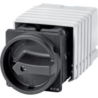 Moeller series T5B Main switch T5B-6-8348/EA/SVB-SW - EATON (pavadinimas tikslinamas)