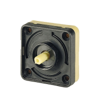 Moeller series DE Accessory Coupling drive DE-P3 - EATON (pavadinimas tikslinamas)