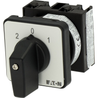 Moeller series T0 Changeover switch T0-1-15421/E - EATON (pavadinimas tikslinamas)
