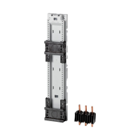 Moeller series PKZM4 Accessory Wiring set PKZM4-XDM65 - EATON (pavadinimas tikslinamas)