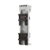 Moeller series BBA Accessory Busbar adapter BBA0/2TS-L - EATON (pavadinimas tikslinamas)