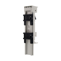 Moeller series BBA Accessory Busbar adapter BBA4/2TS-L - EATON (pavadinimas tikslinamas)