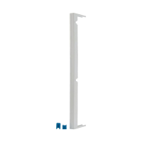 Moeller series BBA Accessory Busbar adapter BBA-XSM - EATON (pavadinimas tikslinamas)