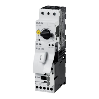 MSC-D-12-M12-SOND516(24VDC) - EATON (pavadinimas tikslinamas)