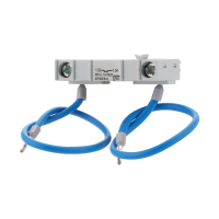 Moeller series NHI Accessory Standard auxiliary contact NHI-E-10L-PKZ0 - EATON (pavadinimas tikslinamas)