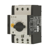 Moeller series P-SOL Switch-disconnector P-SOL30 - EATON (pavadinimas tikslinamas)