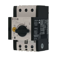 Moeller series PKZ-SOL String circuit-breaker PKZ-SOL12 - EATON (pavadinimas tikslinamas)